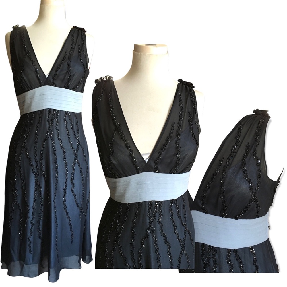 BCBG Maxazria Dress